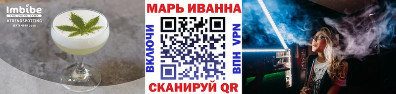 как найти закладки  Скопин  Еда ТГК конопля 