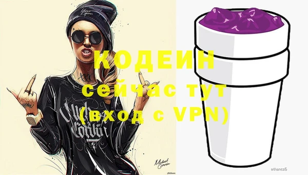 МДПВ Абаза