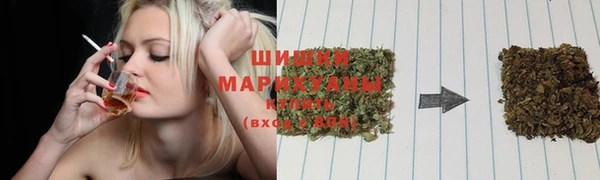 амф Абдулино