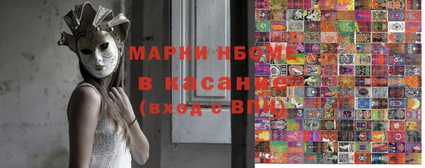 ГАЛЛЮЦИНОГЕННЫЕ ГРИБЫ Алексин